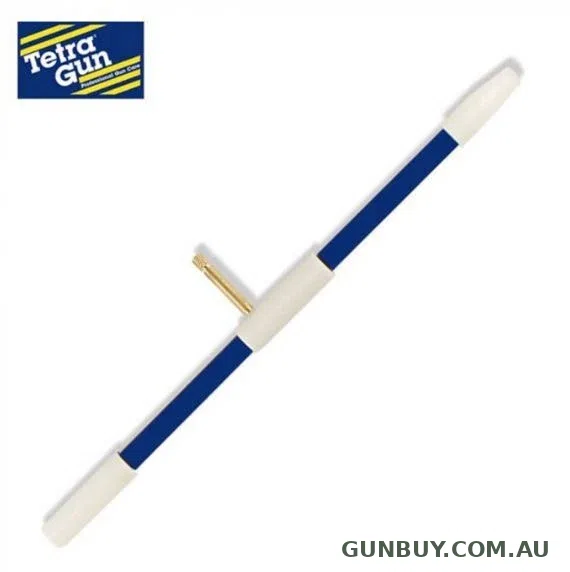Tetra UNIVERSAL BORE GUIDE T950C
