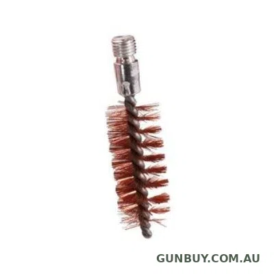 Birchwood Casey BC 28GA BRUSH BC-41267