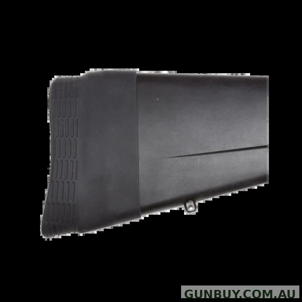 Spika Recoil Pad - Recoil Pad