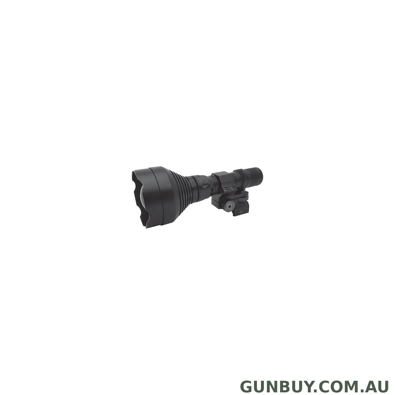 ATN IR850 ACMUIR85SN