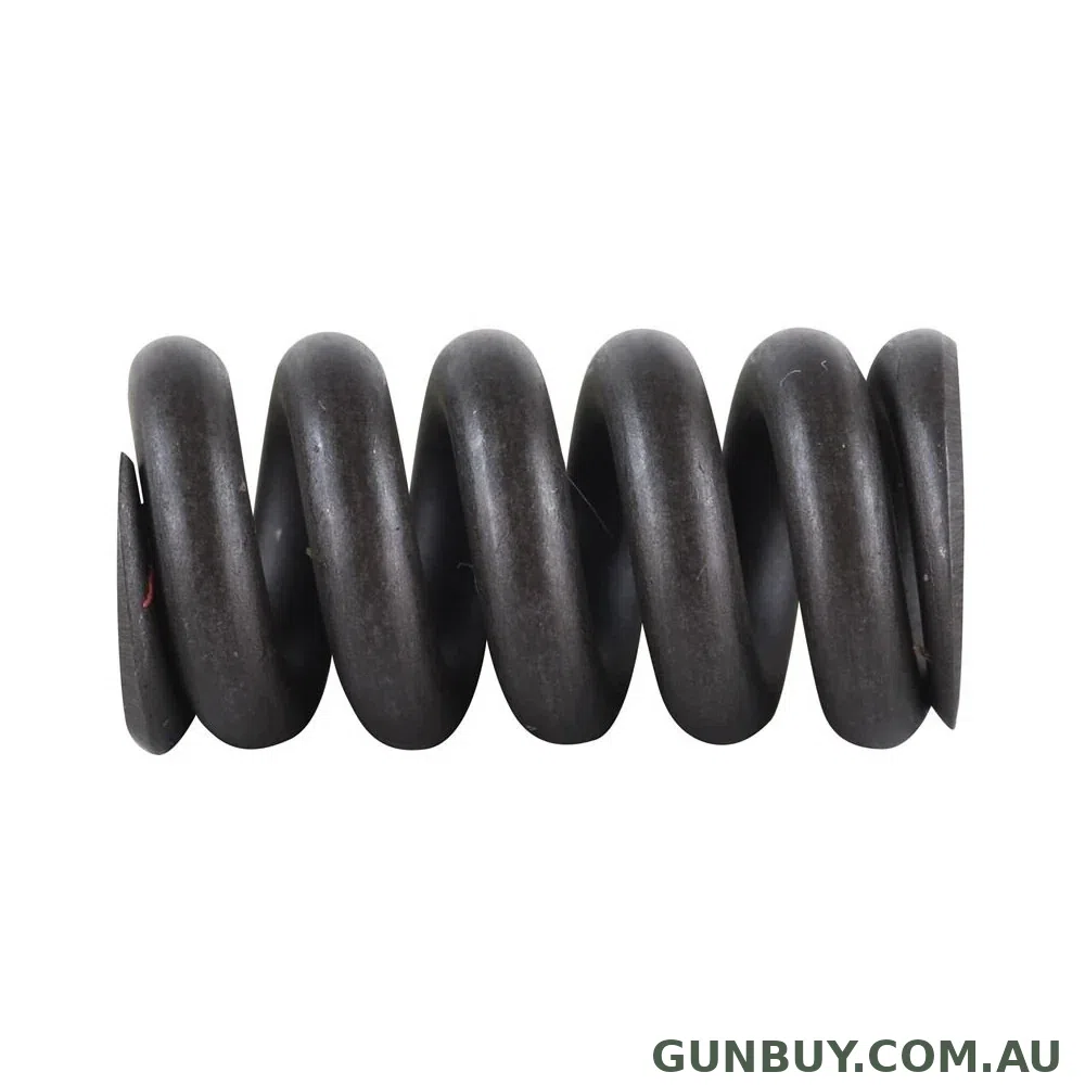 Benelli BOLT SPRING G0032901