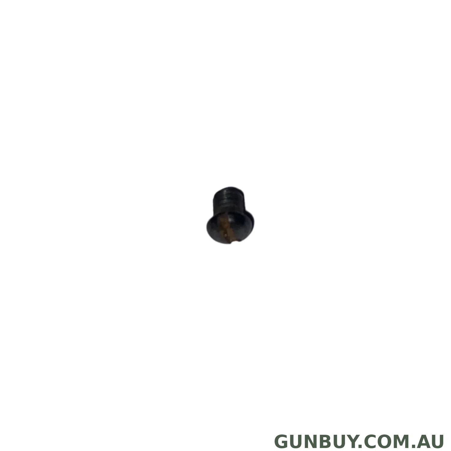 Remington 514 Front Sight Screw