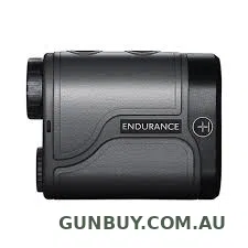 Hawke RANGE FINDER 41212