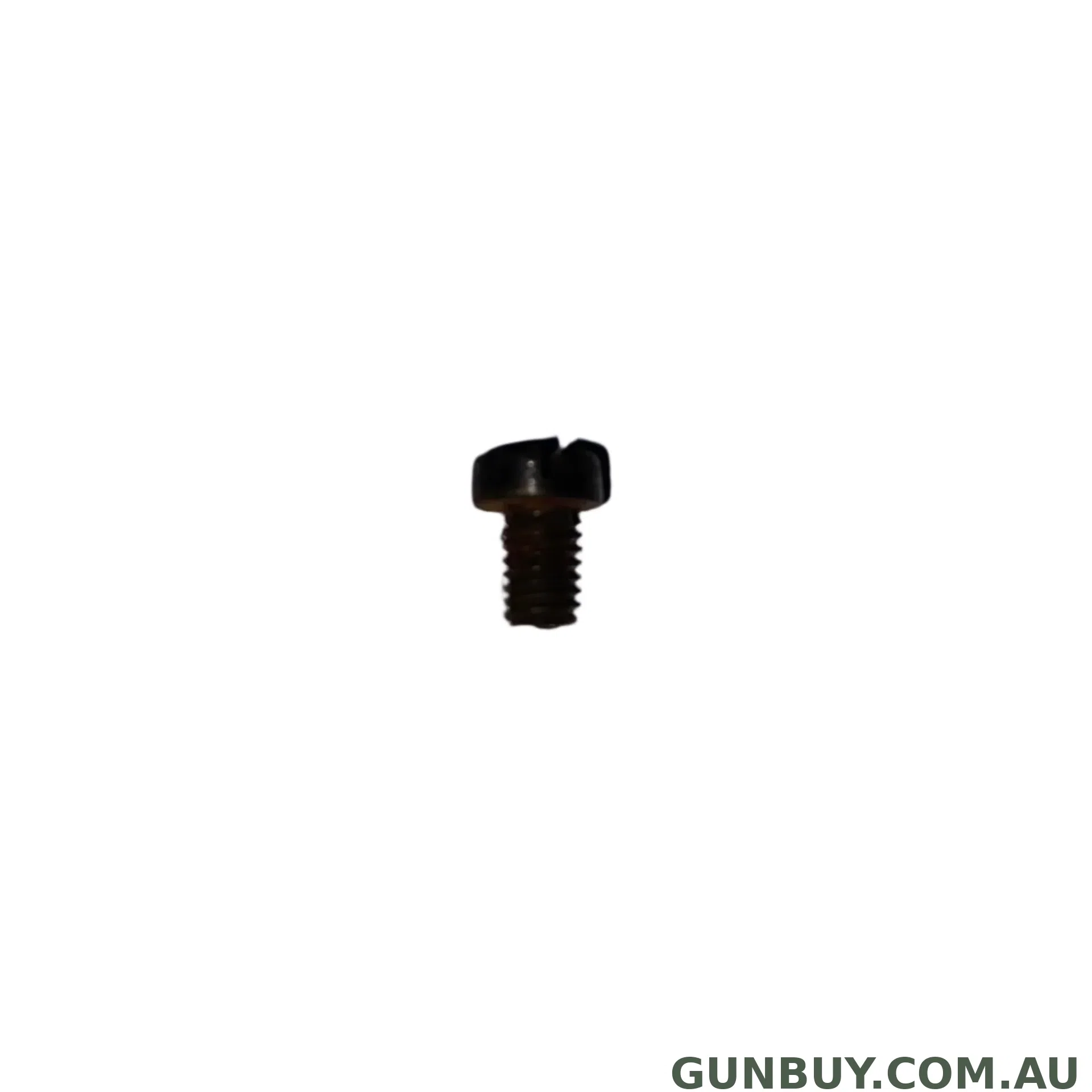 Baikal IJ18M Trigger Spring Screw