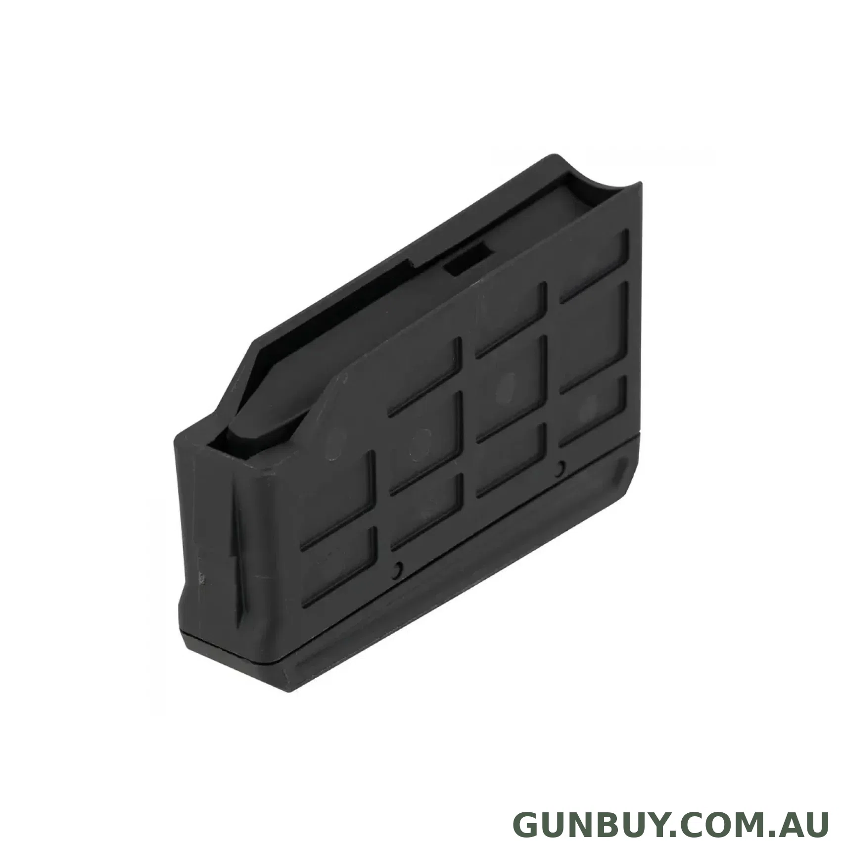 Winchester 223 XPR MAG U3575708AA