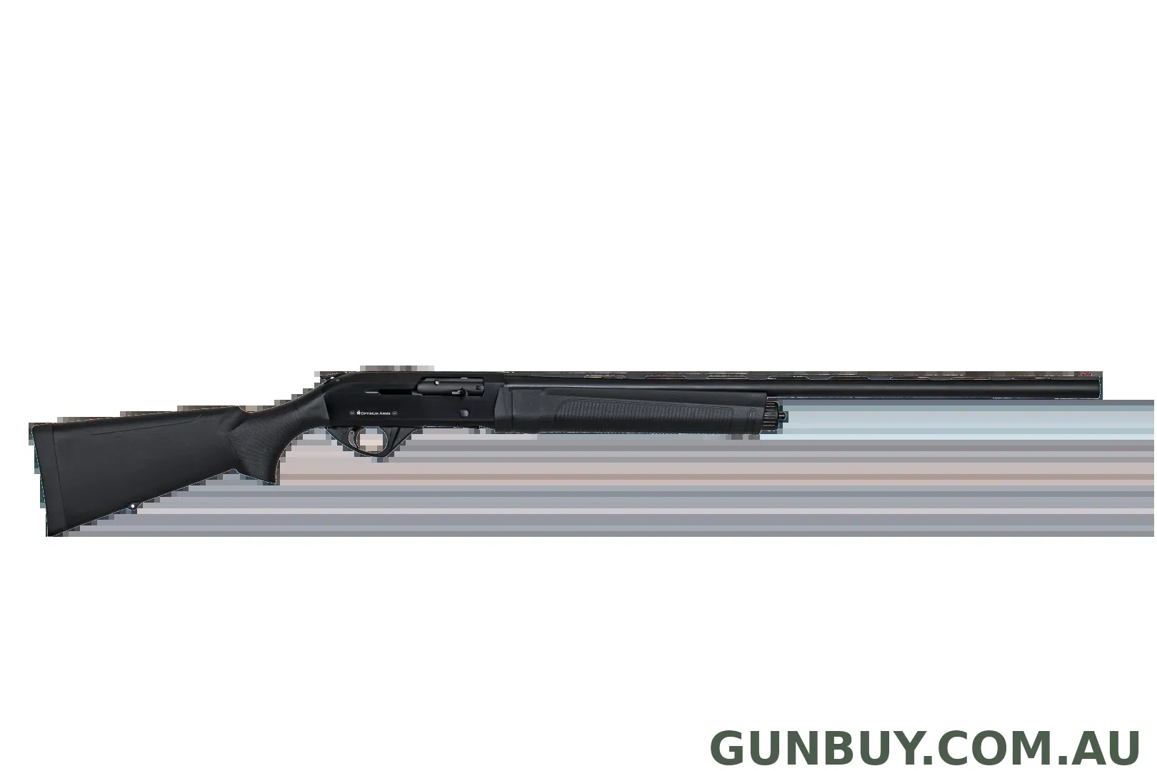 Optimum Arms RB200 20in OARB200