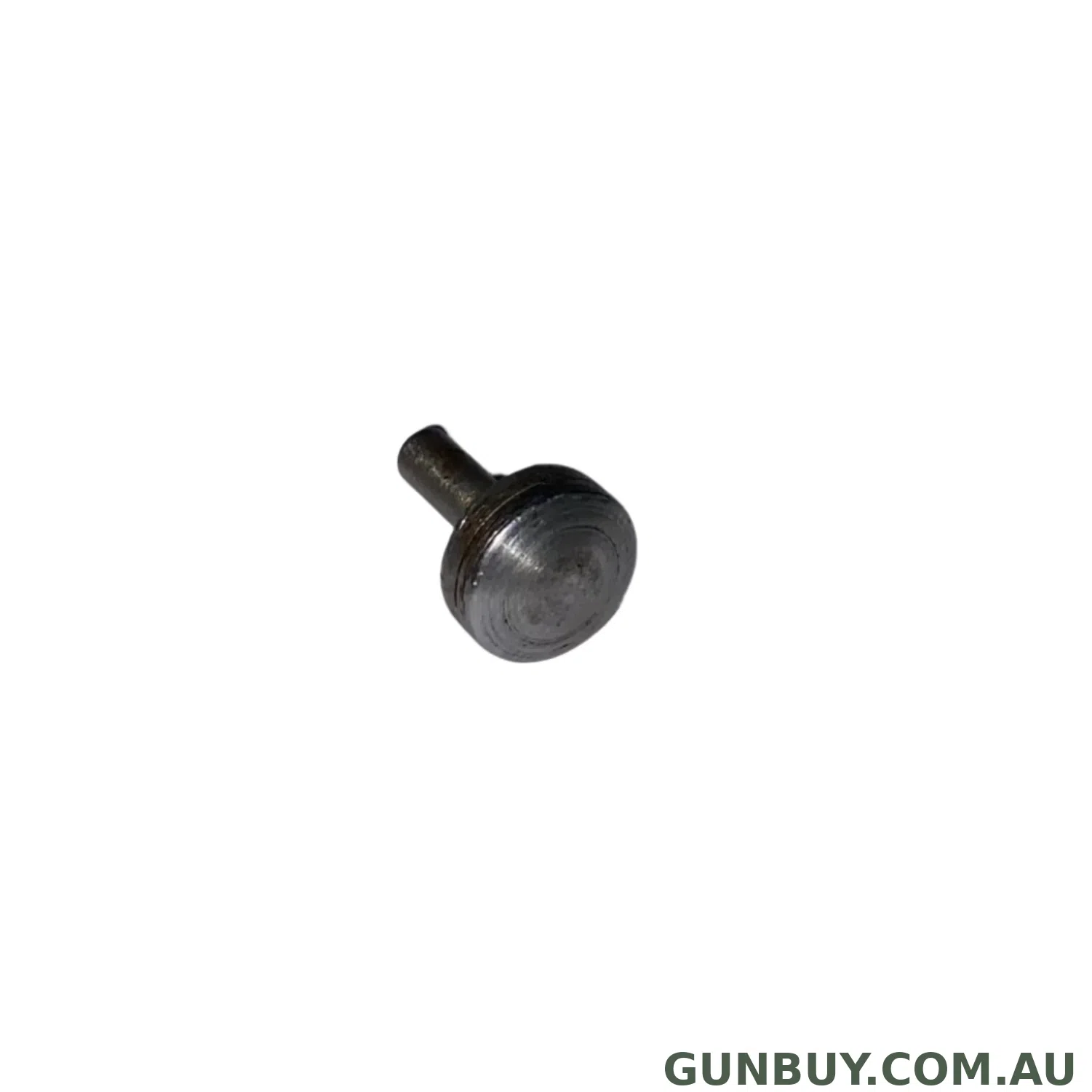 Baikal IJ18M Firing Pin Indicator