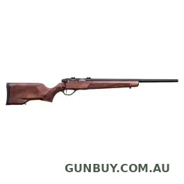 Lithgow 10 Anniversary 38035-1CS5A