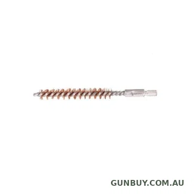 Birchwood Casey 6.5 CAL BRUSH BC-41251