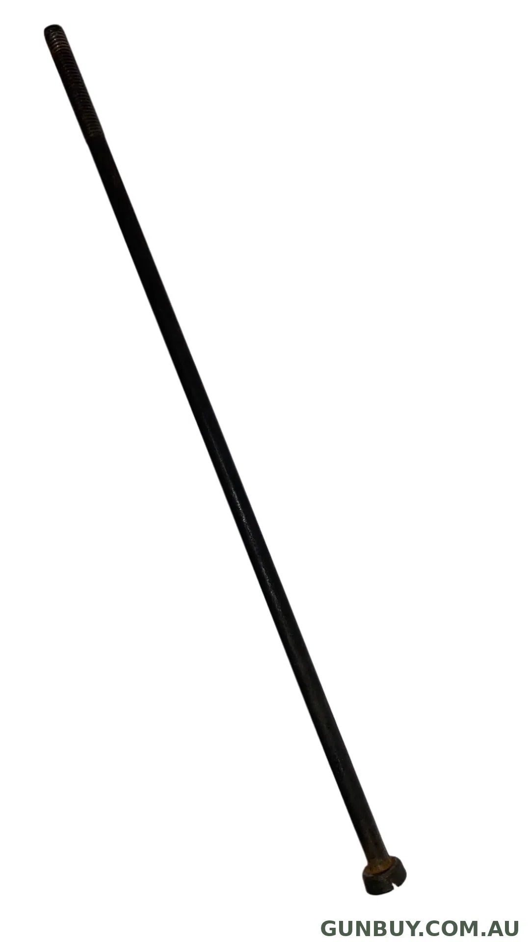 Baikal IJ18M Stock Bolt