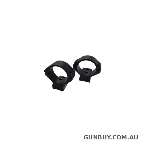 Zero Lok 1in HOWA RINGS - 1in