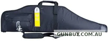 Osprey GUN BAG 52'' 1052
