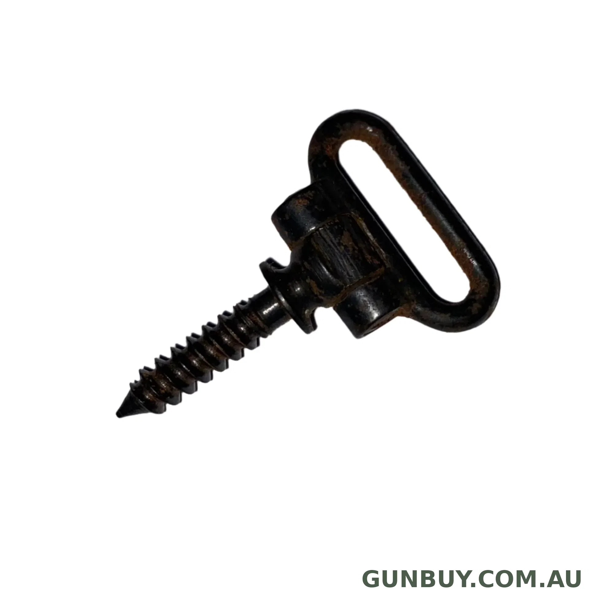 Baikal IJ18M Sling Swivel