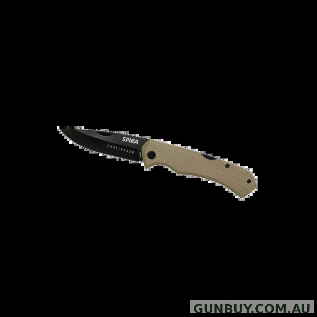 Spika Small Folder KRCH-FL010