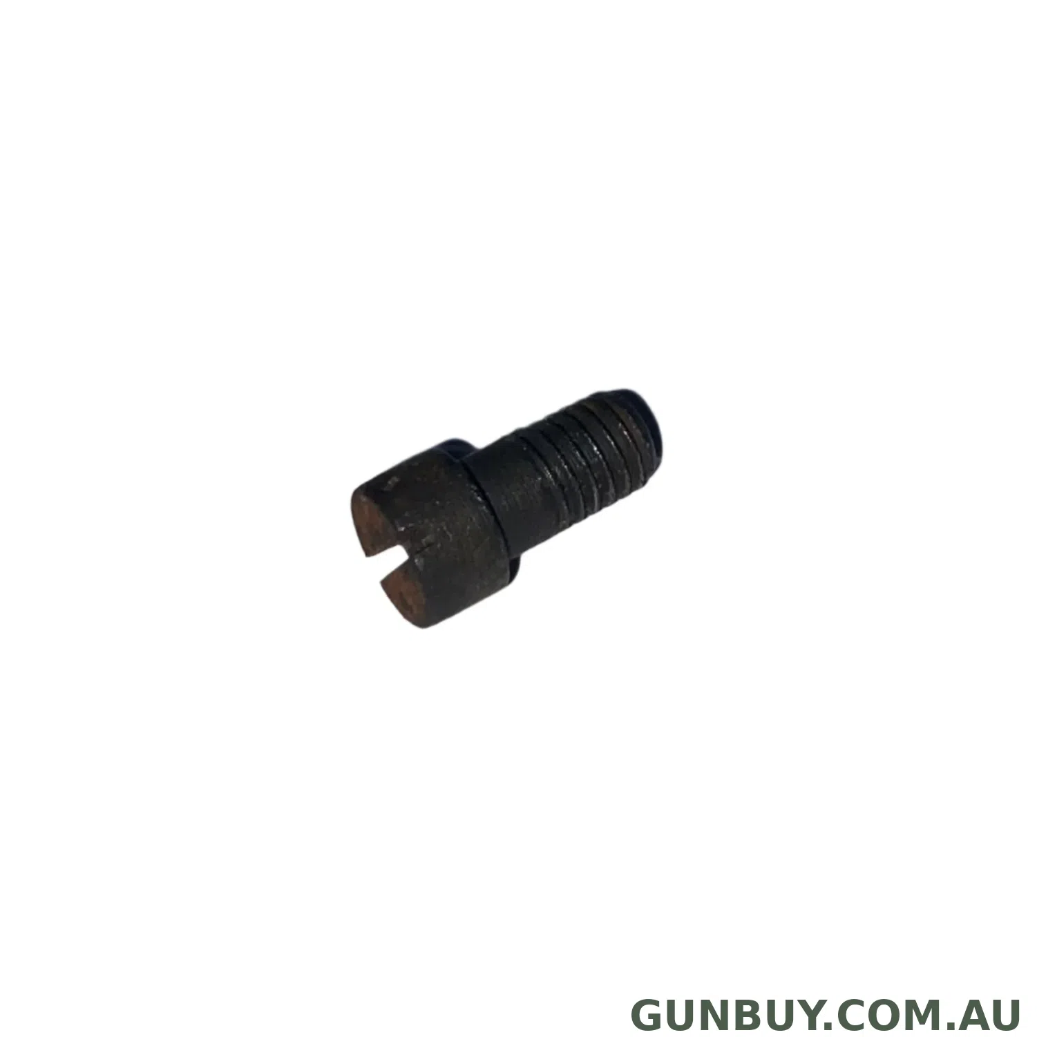 BRNO Model 2 Front Magazine Well Screw