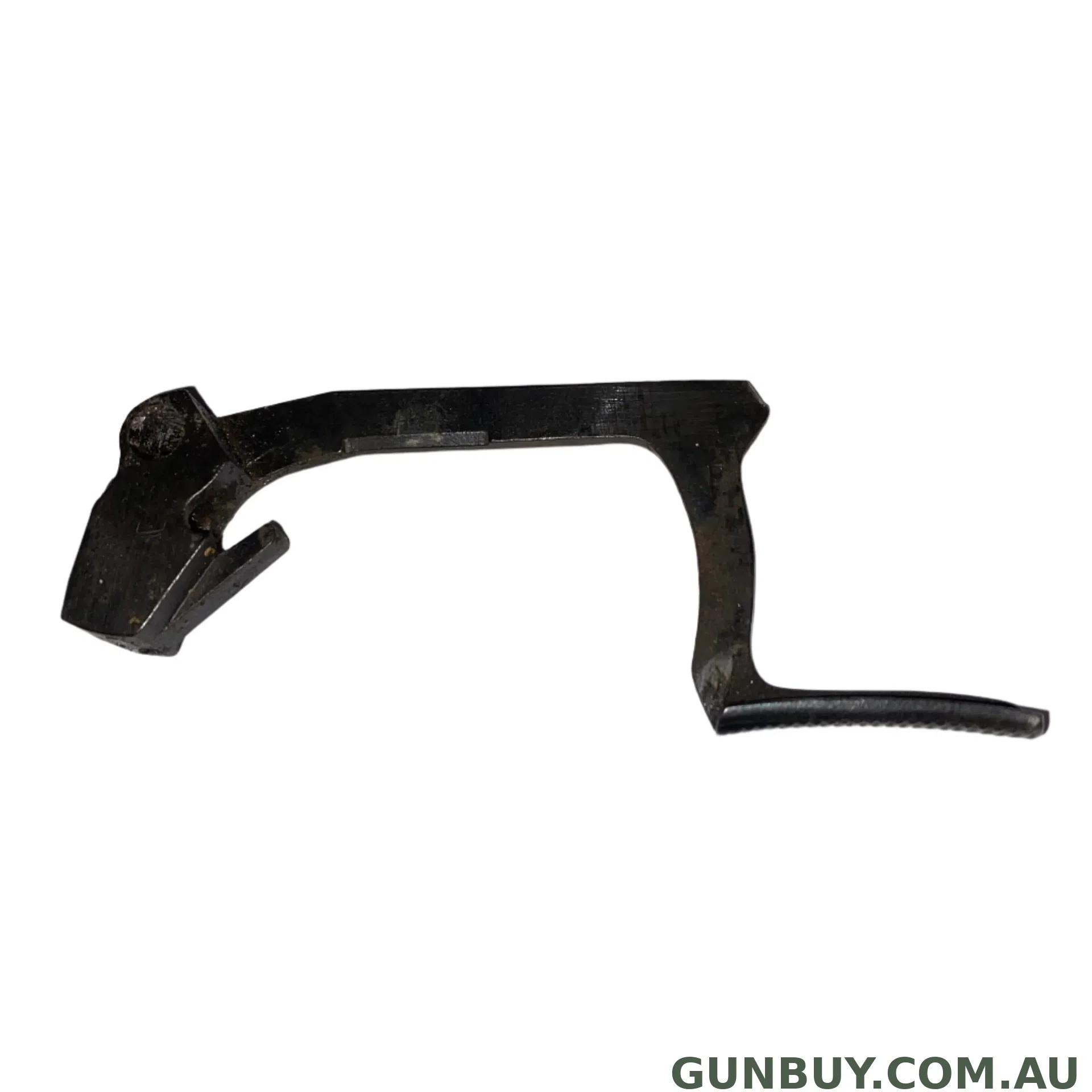 Baikal IJ18B Break Lever