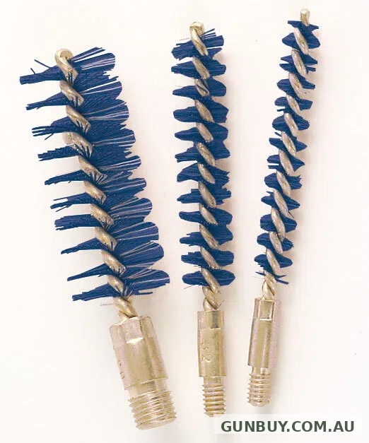 Tetra 25CAL NYLON BRUSH TF1045