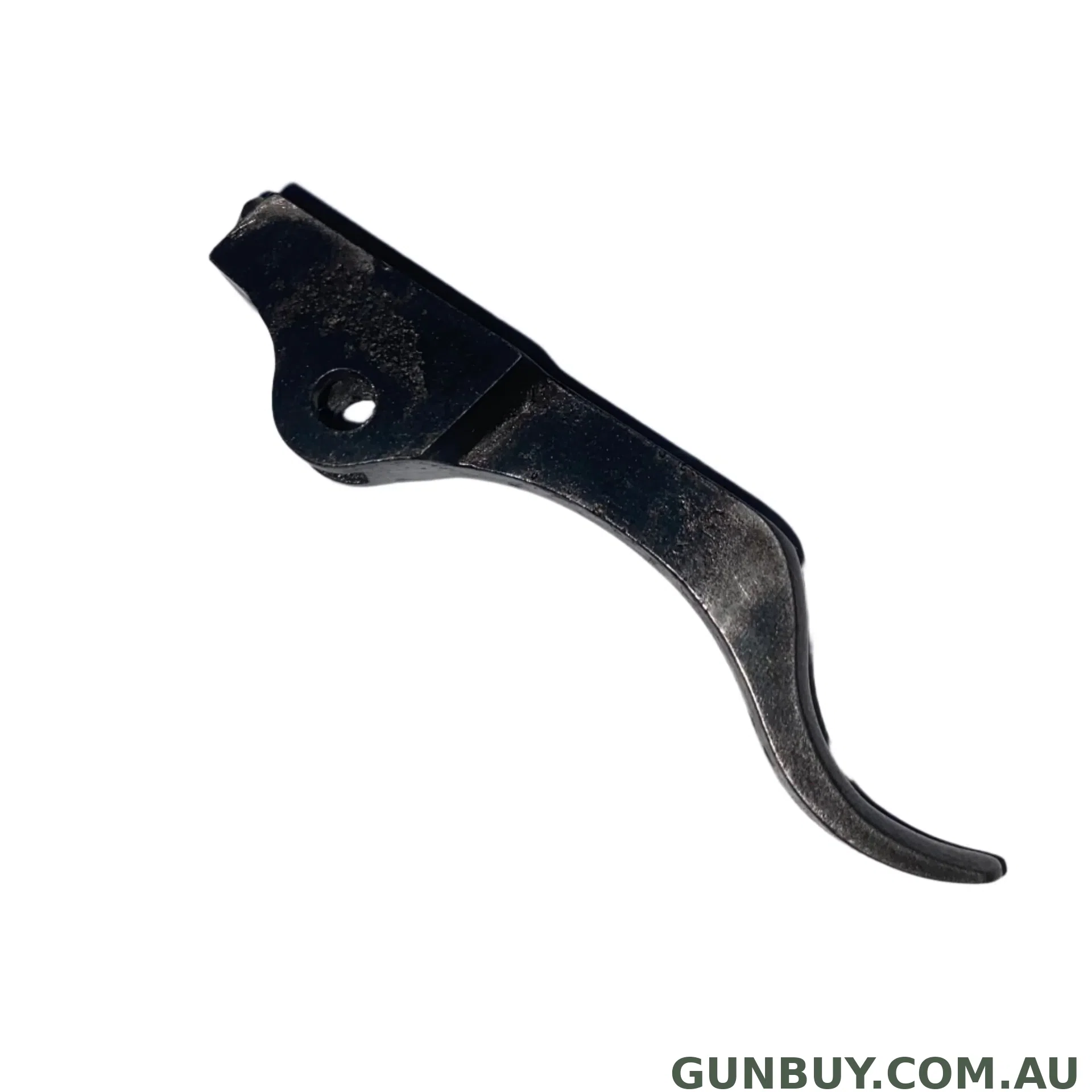 Mosin Nagant Trigger