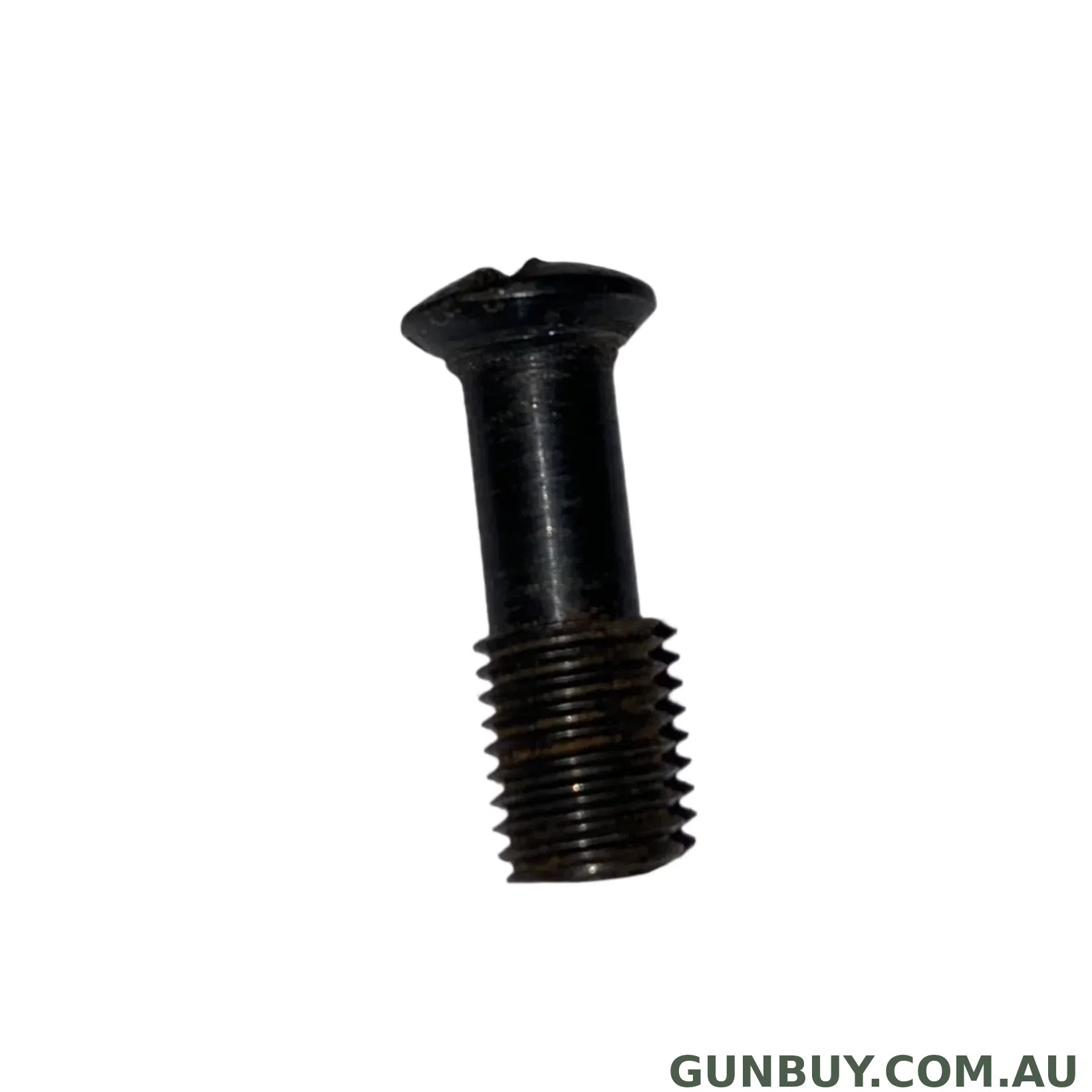 Stirling 14 Take-Down Screw