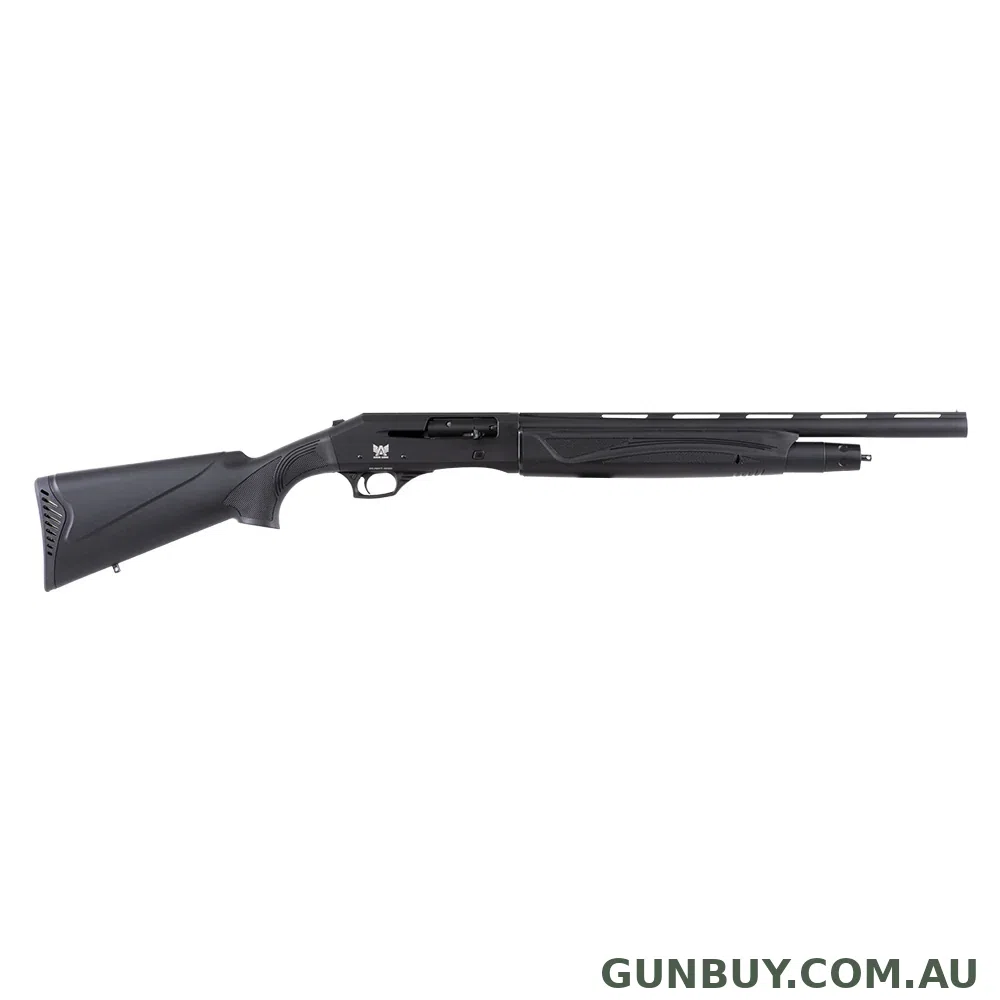 Axor HARDHEAD 20in