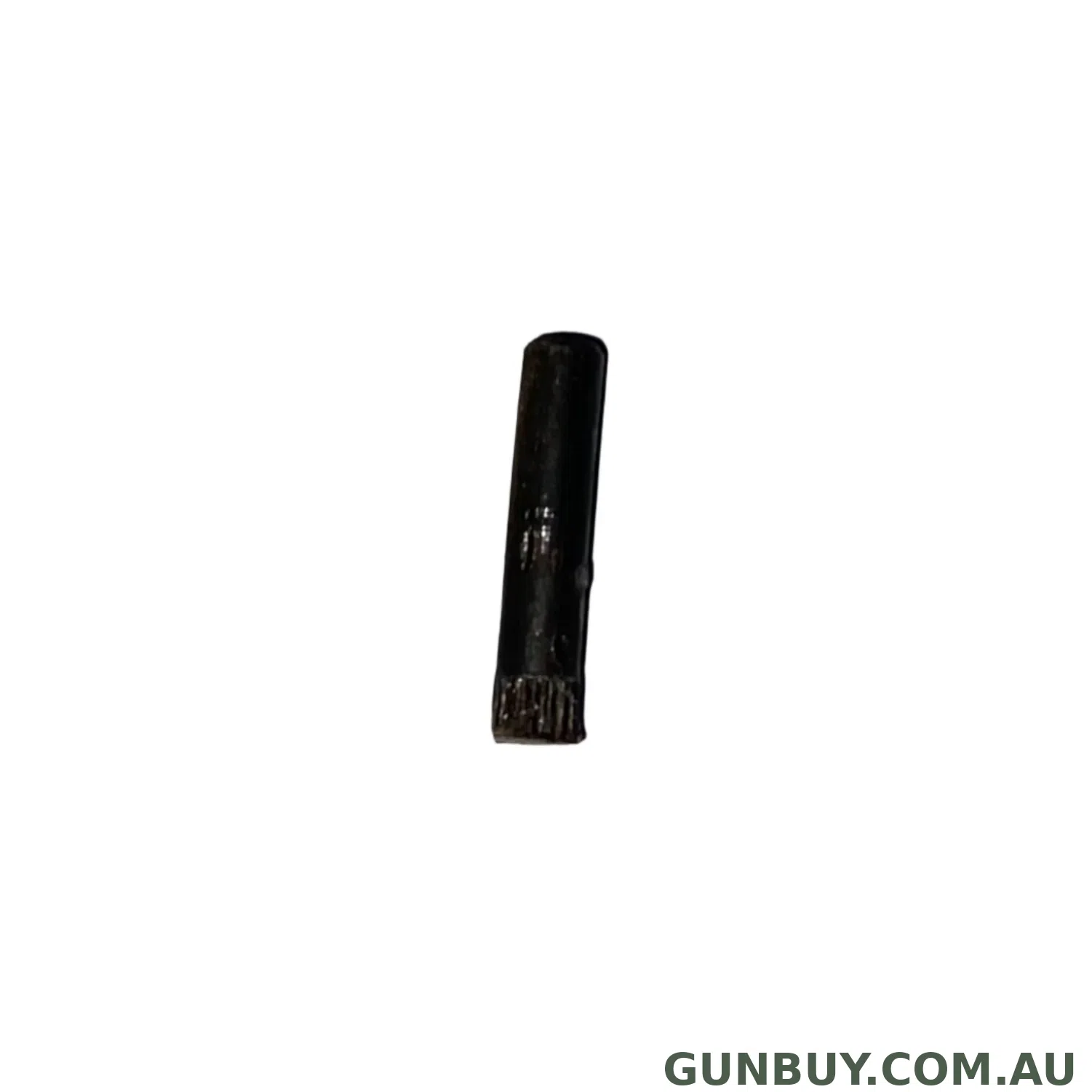 Stirling 14 Trigger Stop Pin