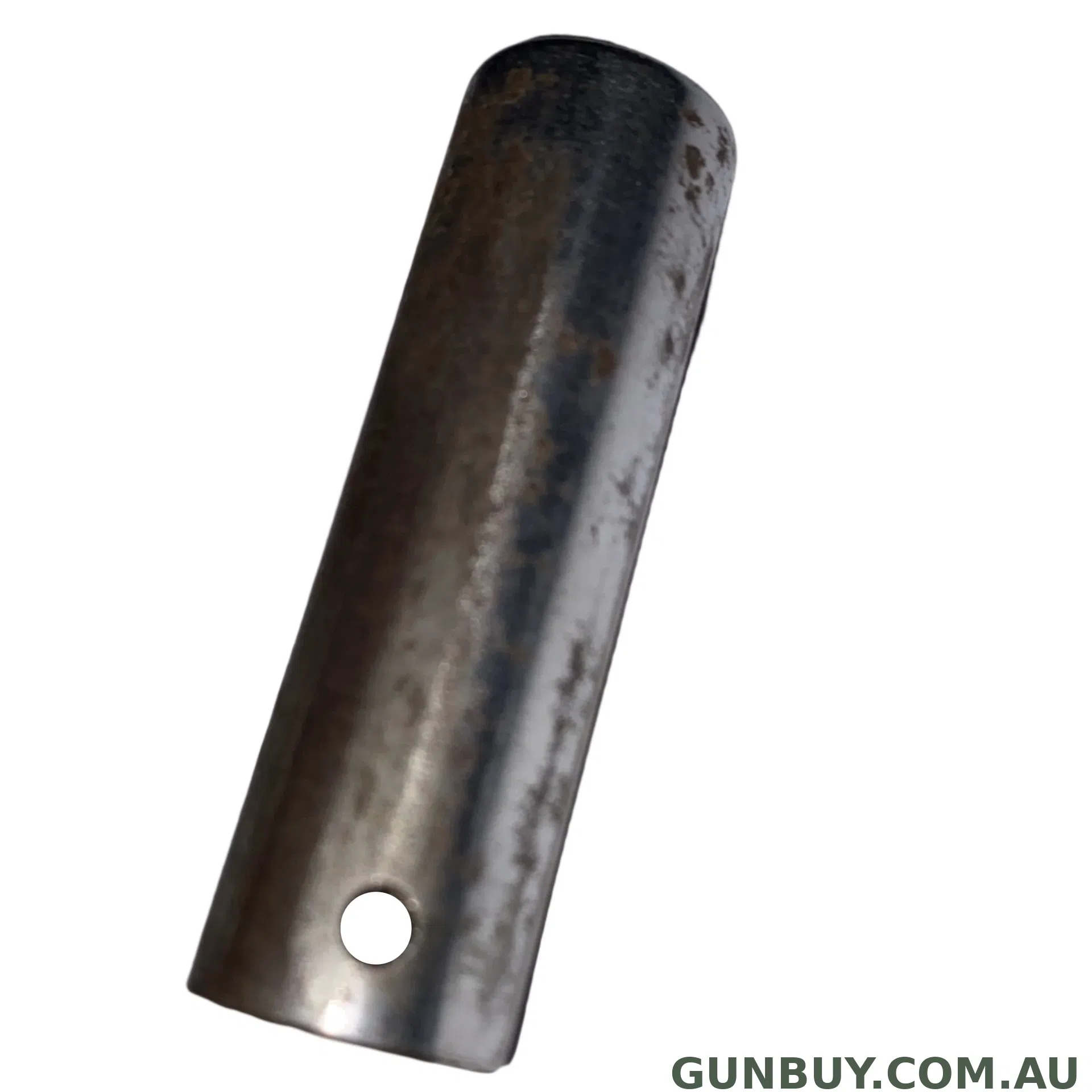 Remington 33 Bolt sleeve