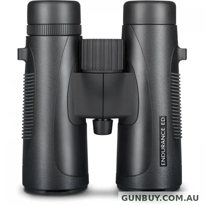 Hawke 8x42 ENDURANCE ED BINO 36204