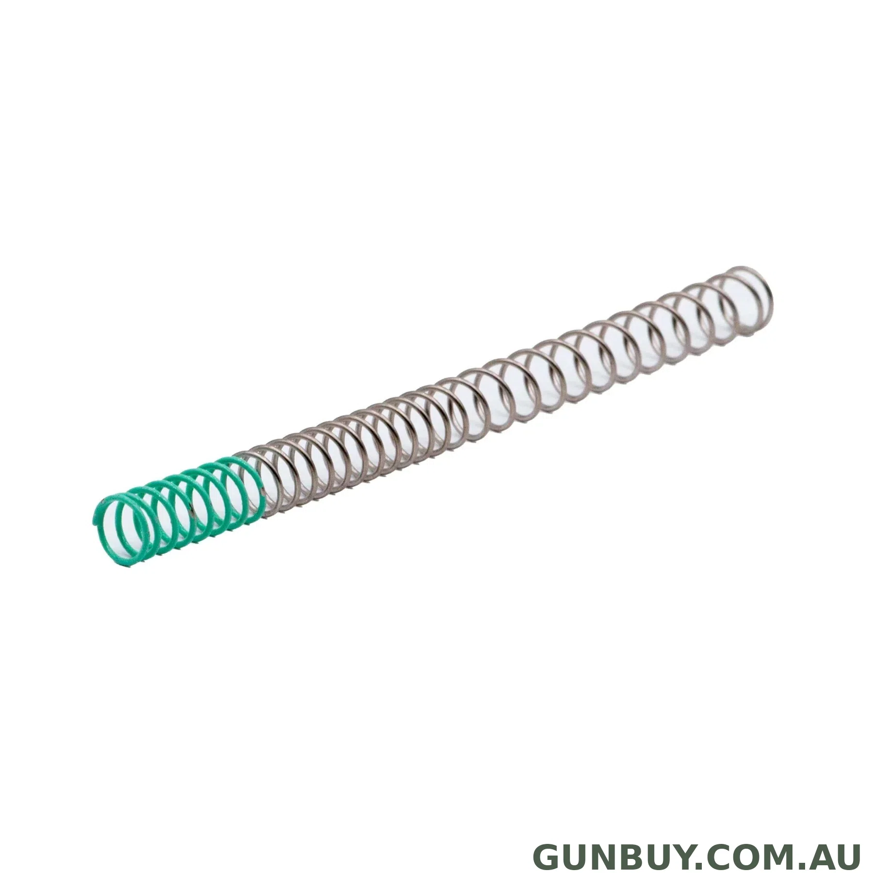 Boss 1911 SPRINGS 8-10LB