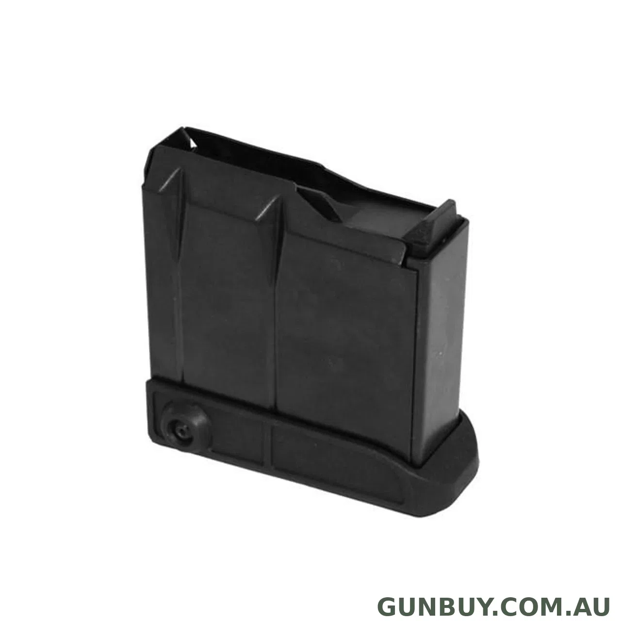 Tikka 308 MAG T3 CRT10 S54065122
