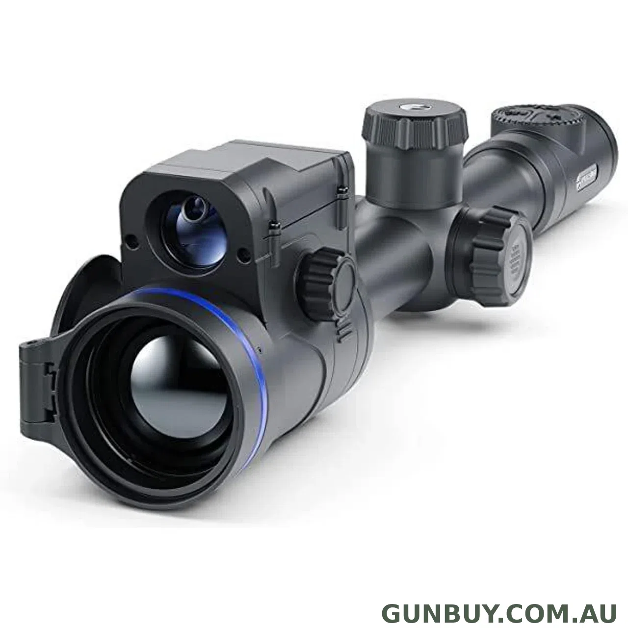 Pulsar THERMION XQ50 PRO 76555