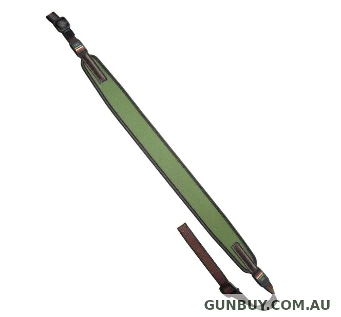 Niggeloh SLING OLIVE 021100007