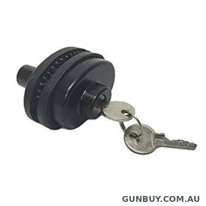 Kodiak TRIGGER LOCK KEY K-TL-KEY