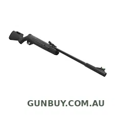 Crosman 177 TYRO RIFLE CRTYR177