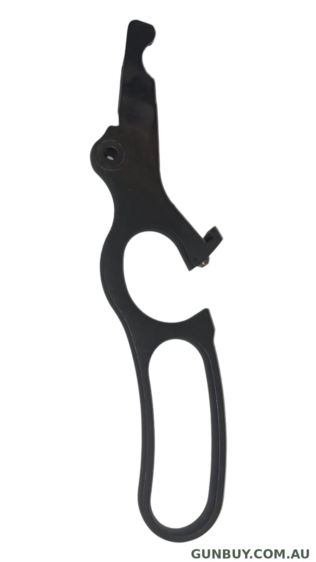 Marlin 94 Leaver Loop