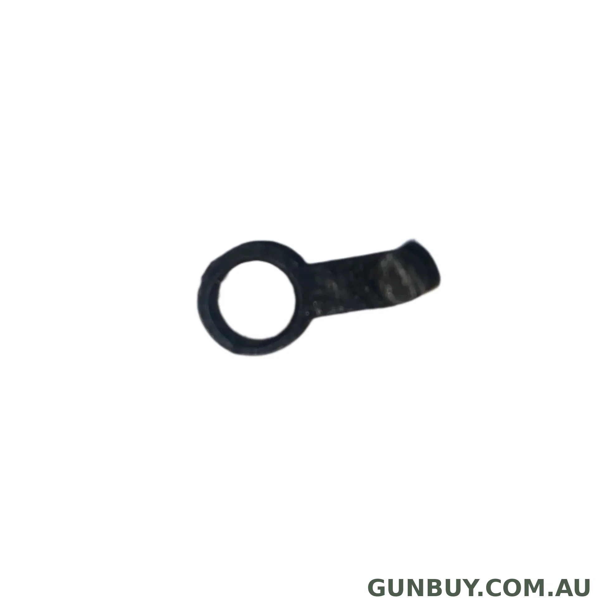 SMLE No1 MkIII Safety Catch Lever