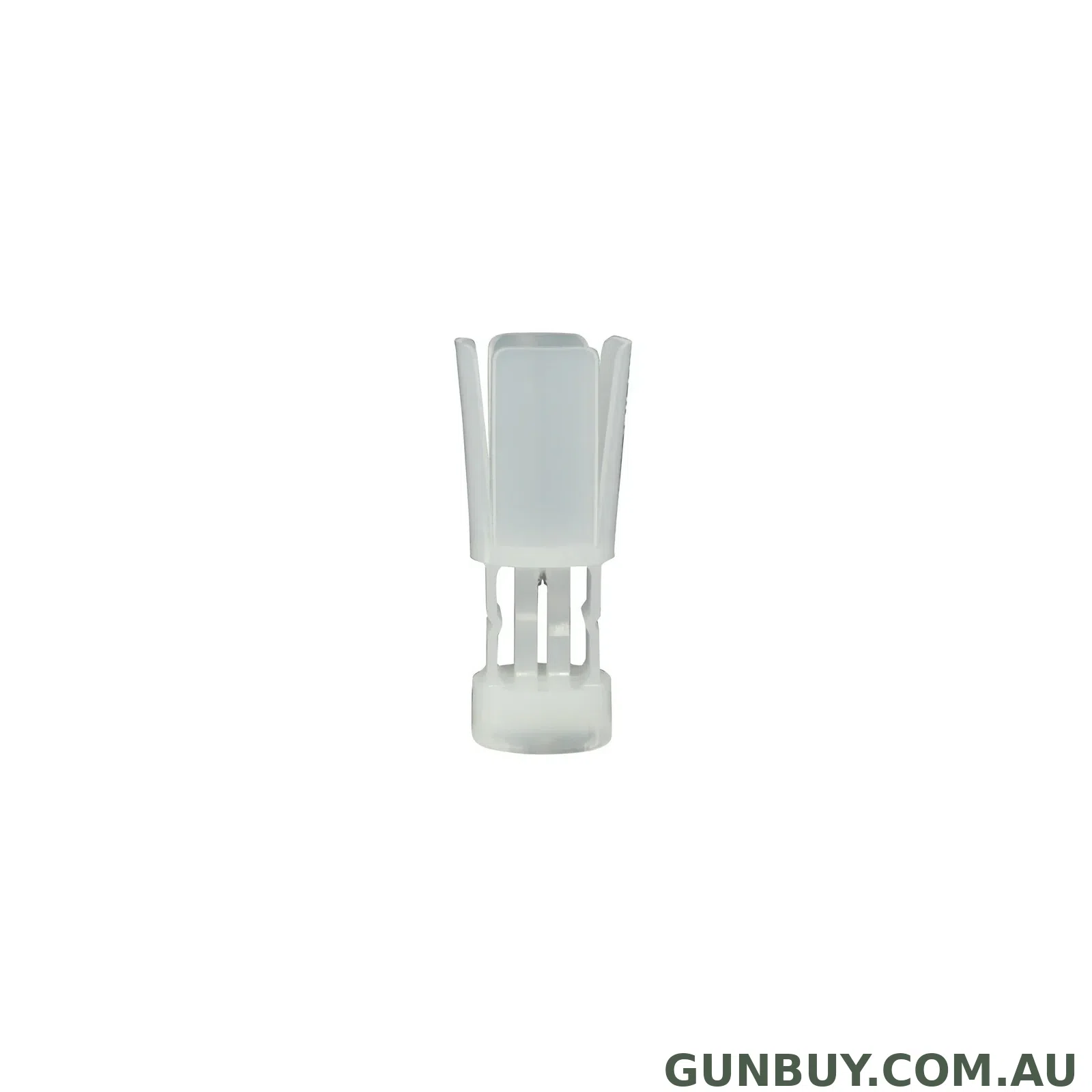 Winchester 20g White Wads WAA20