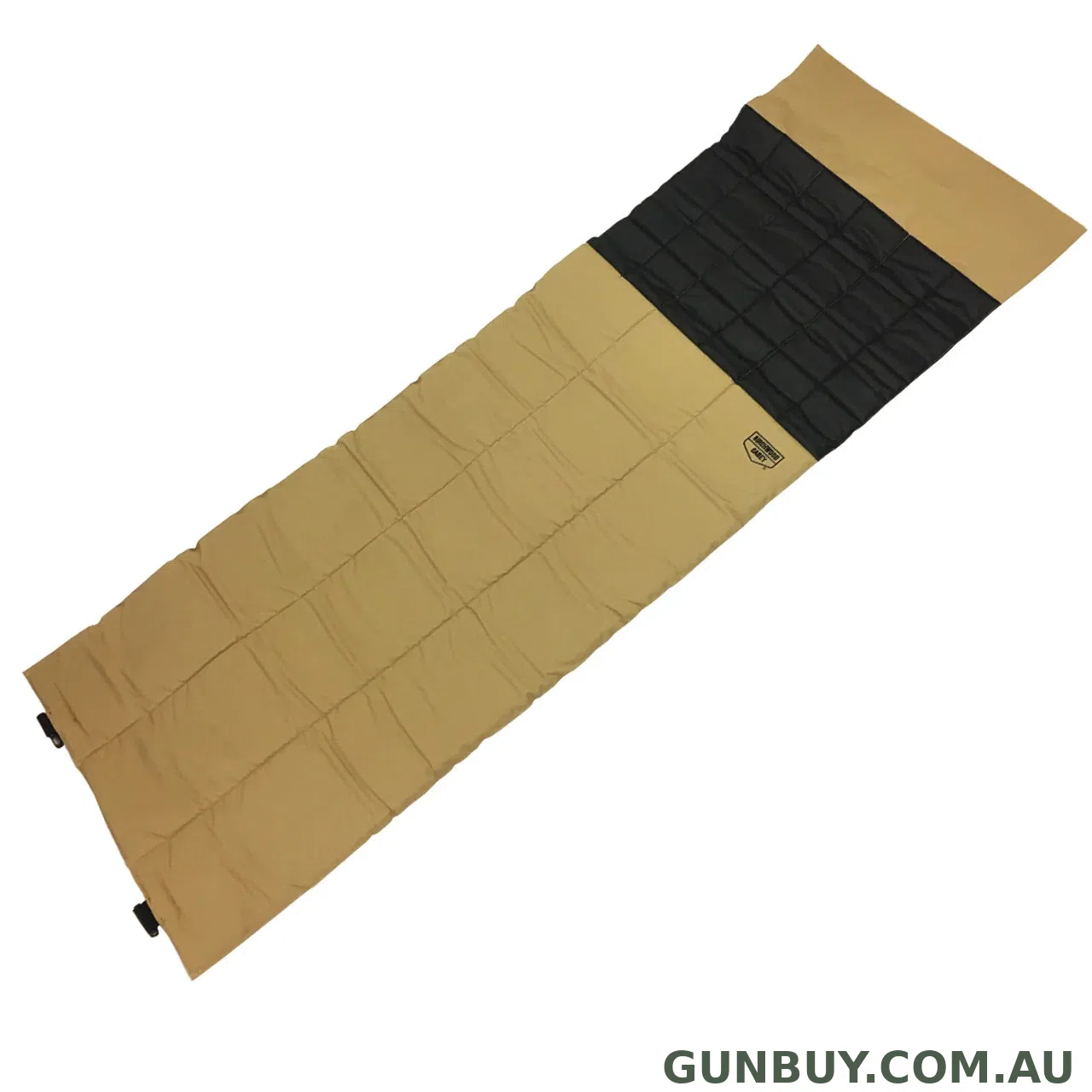 Birchwood Casey MAT BC-48301