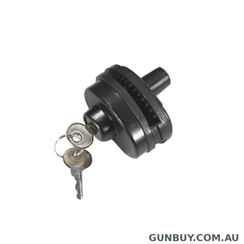 Spika TRIGGER LOCK KEY GASP-TL020