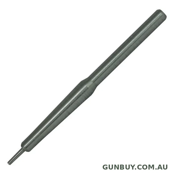 LEE 223 EZ EXPANDER 90022
