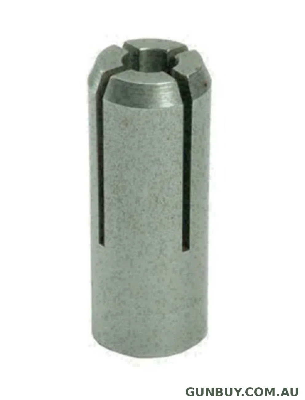 Hornady 204 BP COLLET H392167