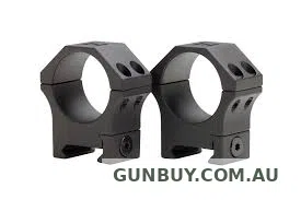 Element 30mm PIC LOW RINGS EO-54000