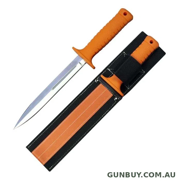 Osprey KNIFE RAZORBACK 3012