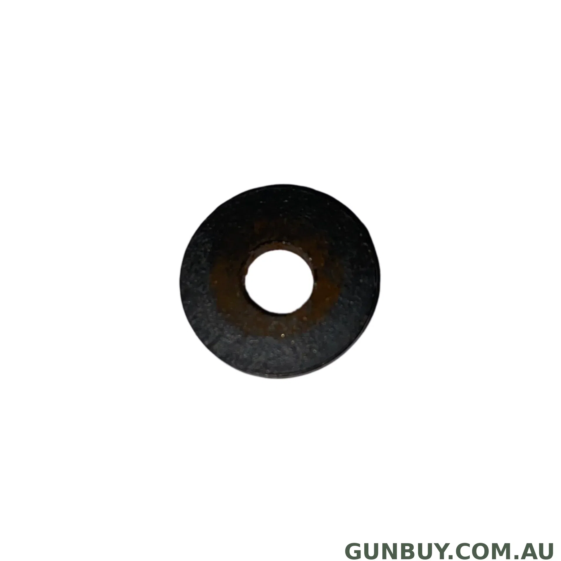 Baikal IJ18M Stock Bolt Washer