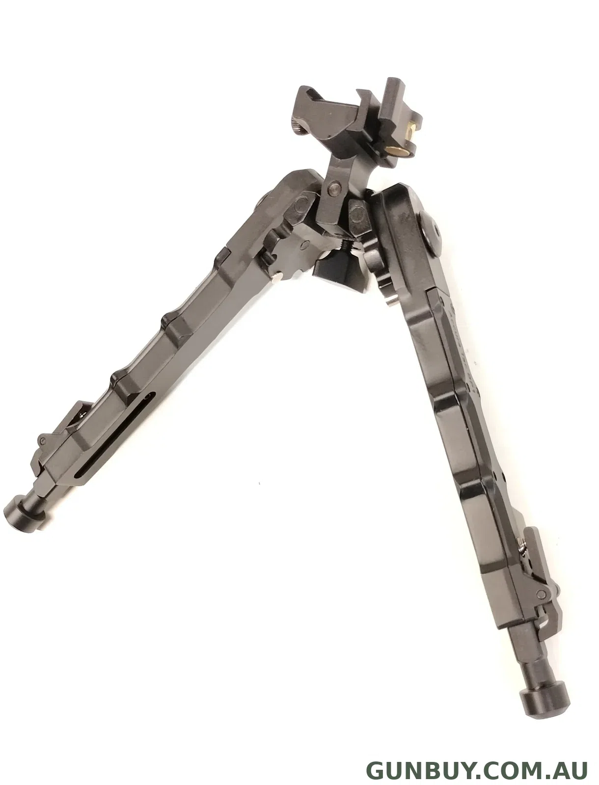 Accura BIPOD 6-8in PIC AC-TACBP1