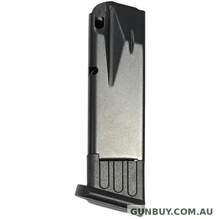 Canik 9mm Mag Full Size MMAC-489