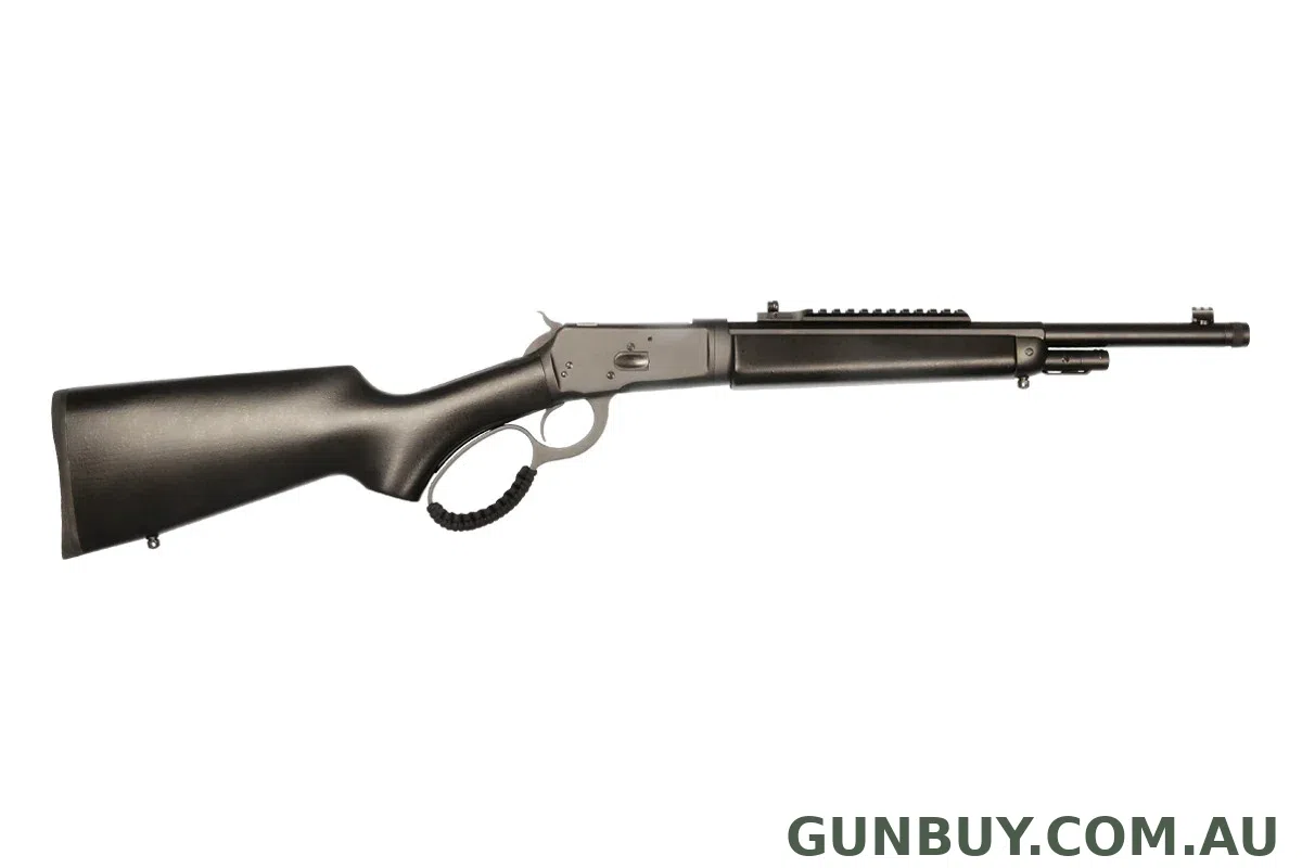 Chiappa 1892 16.5in WILDLANDS 92042