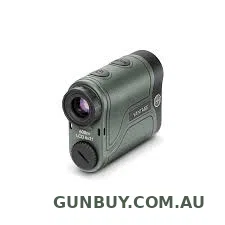 Hawke 6x21 RANGE FINDER 400 41200