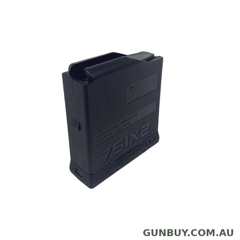 Hera 308 ACIS 5 MAG HA308H7M-B
