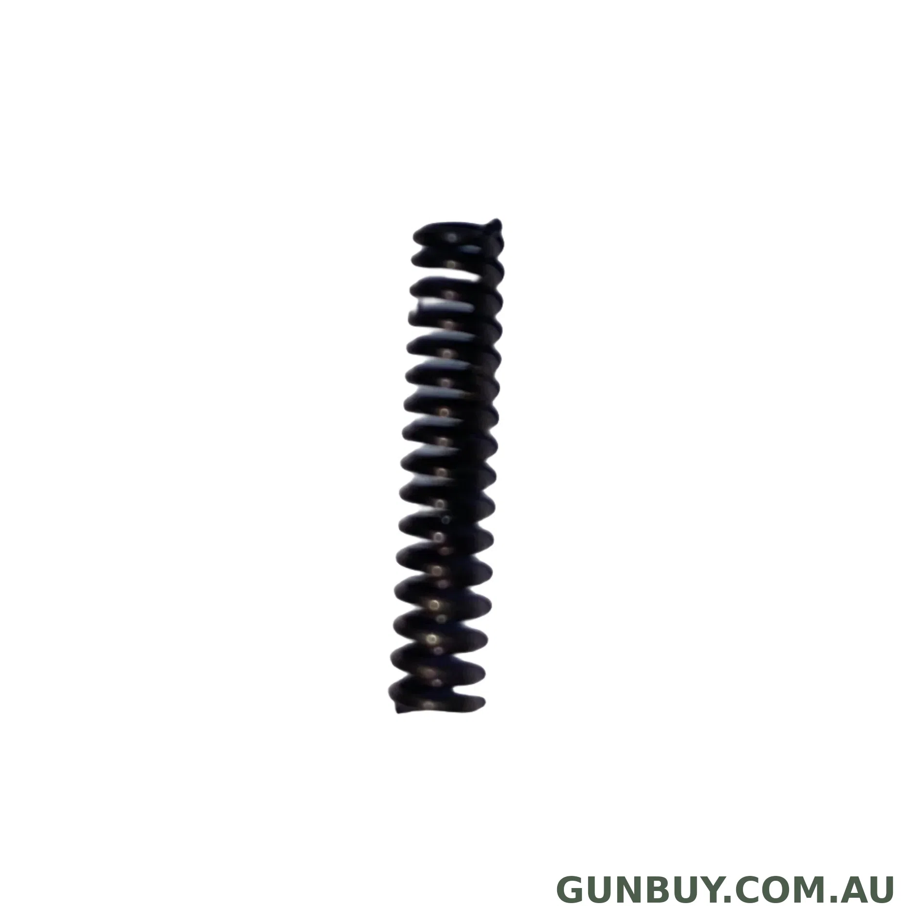 Stirling 14 Trigger Spring