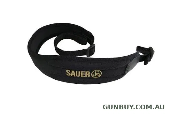 Sauer GUN SLING S80410536